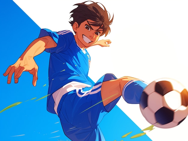 00 后新星引爆消费热潮 浙江 FC 王钰栋周边商品占旗舰店销售额九成