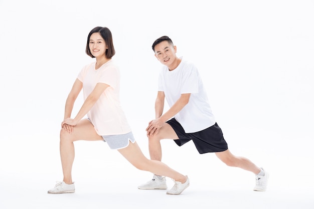 三浦知良坚持不退役的背后缘由及其进球数揭秘