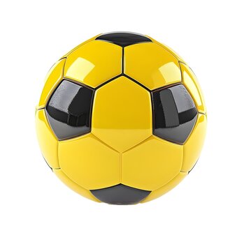 2022世界杯足球赛前瞻：球队分析与比赛走势预测