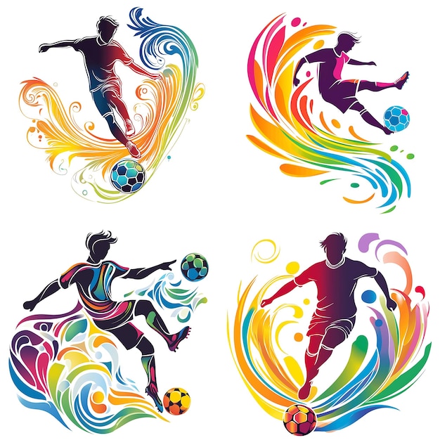 五年四度交锋 米兰之巅皇马曼城再度对决解析